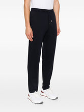 Load image into Gallery viewer, Brunello Cucinelli Drawstring track pants
