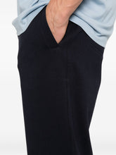 Load image into Gallery viewer, Brunello Cucinelli Drawstring track pants
