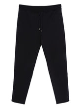 Load image into Gallery viewer, Brunello Cucinelli Drawstring track pants
