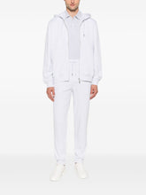 Load image into Gallery viewer, Brunello Cucinelli Cotton track pants
