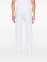 Load image into Gallery viewer, Brunello Cucinelli Cotton track pants
