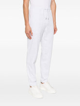 Load image into Gallery viewer, Brunello Cucinelli Cotton track pants
