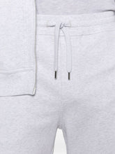 Load image into Gallery viewer, Brunello Cucinelli Cotton track pants
