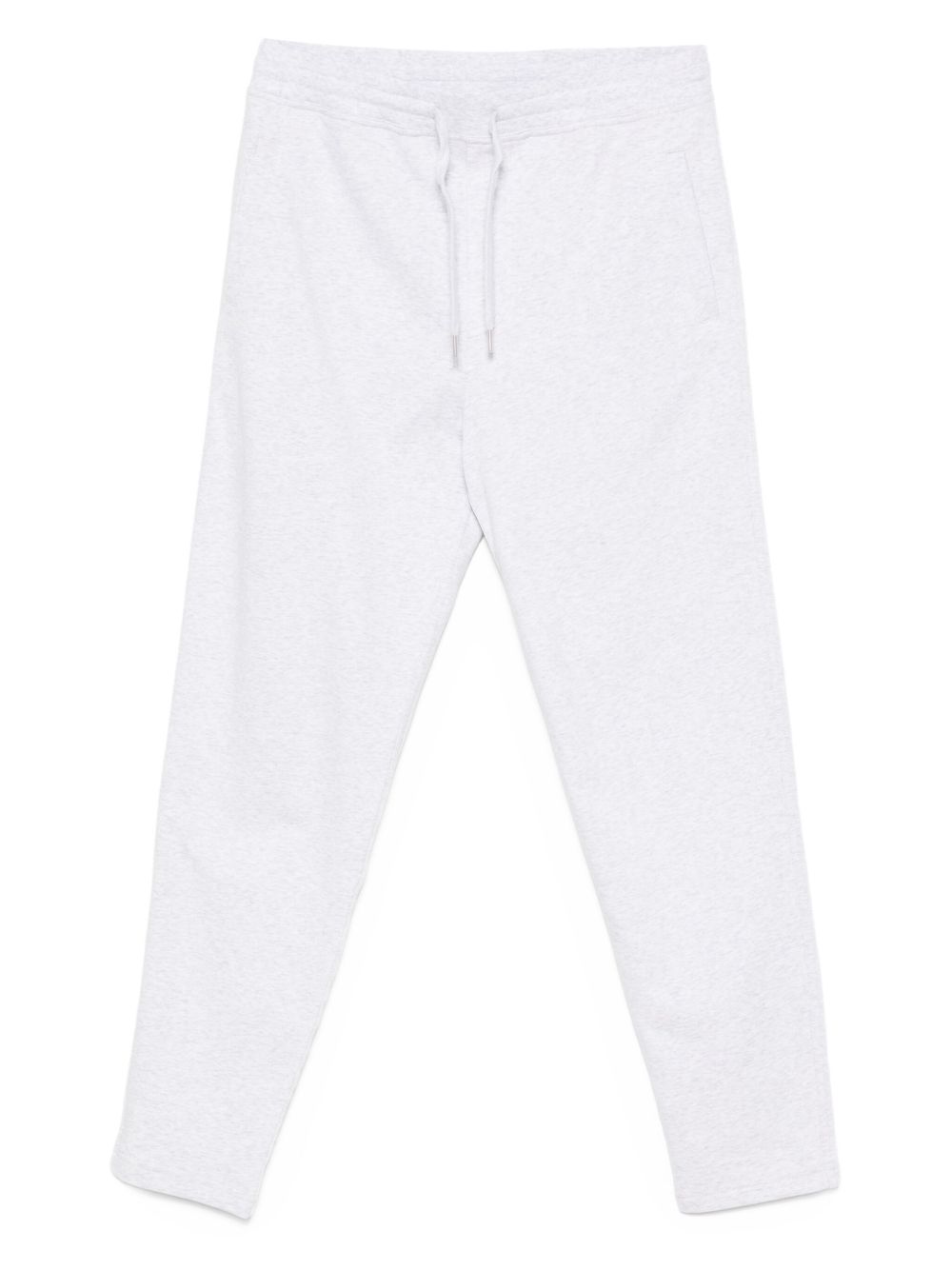 Brunello Cucinelli Cotton track pants
