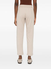 Load image into Gallery viewer, Brunello Cucinelli Cuffed track pants

