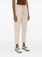 Load image into Gallery viewer, Brunello Cucinelli Cuffed track pants
