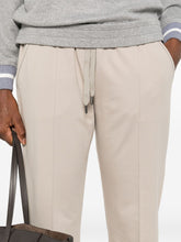Load image into Gallery viewer, Brunello Cucinelli Cuffed track pants
