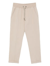 Load image into Gallery viewer, Brunello Cucinelli Cuffed track pants

