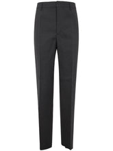 Load image into Gallery viewer, Dsquared2 Men Relax Pant
