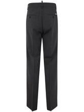 Load image into Gallery viewer, Dsquared2 Men Relax Pant
