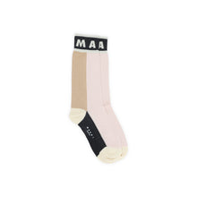 Load image into Gallery viewer, Marni Cotton Socks Women
