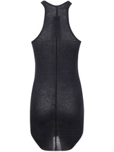 Load image into Gallery viewer, Rick Owens Men &quot;Basic Rib&quot; Tank
