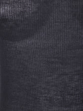 Load image into Gallery viewer, Rick Owens Men &quot;Basic Rib&quot; Tank
