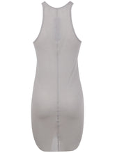 Load image into Gallery viewer, Rick Owens Men &quot;Basic Rib&quot; Tank

