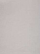 Load image into Gallery viewer, Rick Owens Men &quot;Basic Rib&quot; Tank
