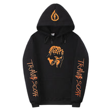 Load image into Gallery viewer, Celestial World Sweatshirt Hoodie for Women
