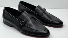 Load image into Gallery viewer, Style: 19104-Black
