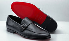Load image into Gallery viewer, Style: 19104-Black
