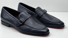 Load image into Gallery viewer, Style: 19104-Navy
