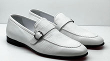 Load image into Gallery viewer, Style: 19104-White
