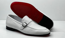 Load image into Gallery viewer, Style: 19104-White
