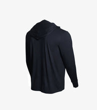 Load image into Gallery viewer, Bamboo Versatility Lite Hoodie
