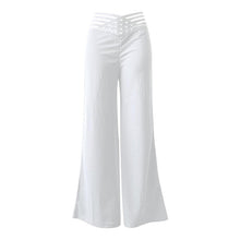 Load image into Gallery viewer, High Waist Pants
