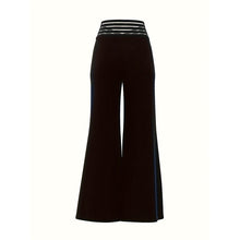 Load image into Gallery viewer, High Waist Pants
