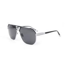 Load image into Gallery viewer, HAWTHORNE SUNGLASSES

