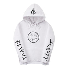 Load image into Gallery viewer, Celestial World Sweatshirt Hoodie for Women
