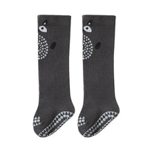 Load image into Gallery viewer, Baby Knee Non-Slip Floor Socks - # BAGE71210001
