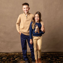 Load image into Gallery viewer, Ponte Riding Pant
