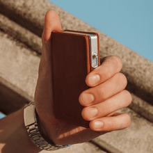 Load image into Gallery viewer, Bifold Wallet
