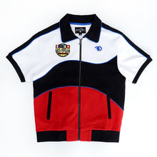 Load image into Gallery viewer, F534 Frost Worldwide Short Set - White
