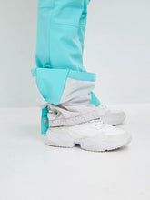Load image into Gallery viewer, Waterproof Insulated Ski Jumpsuit
