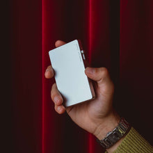 Load image into Gallery viewer, Pop-up Cardholder
