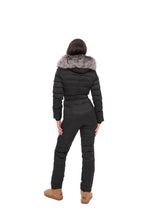 Load image into Gallery viewer, Down Insulated Snow Suit
