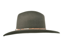 Load image into Gallery viewer, Long Trail Wool Felt
