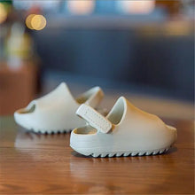 Load image into Gallery viewer, Jelly Shoes Children's Sandals - # BOAA71310004
