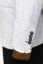 Load image into Gallery viewer, MENS BLAZER
