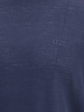 Load image into Gallery viewer, Dsquared2 Men Virgin Wool Turtleneck Sweater
