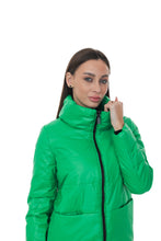 Load image into Gallery viewer, Light Demi-Season Jacket

