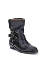 Load image into Gallery viewer, Isabel Marant Women Ildred Ankle Boots
