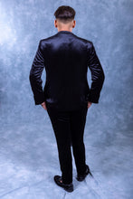 Load image into Gallery viewer, LUCA VALVET 4 WAY STRETCH
