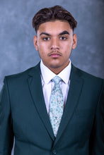 Load image into Gallery viewer, 2 buttons Slim Suit
