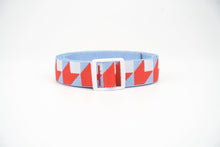 Load image into Gallery viewer, Blocks
