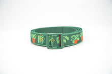 Load image into Gallery viewer, Houseplants
