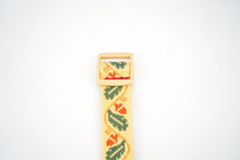 Load image into Gallery viewer, Oak
