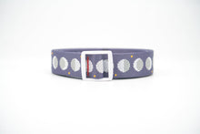 Load image into Gallery viewer, Moon Phases
