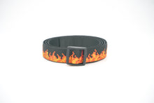 Load image into Gallery viewer, Flames
